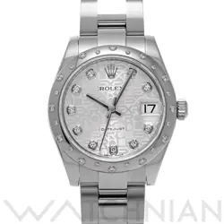178344G SILVER CASE