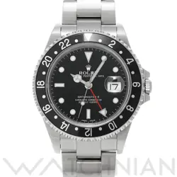 MEN'S WATCH #2203411