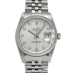 19.5CM WATCH #231811