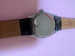 PERPETUAL 6284 STAINLESS