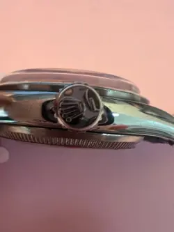 DIAL 34 MM