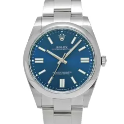 MEN'S WATCH #251111