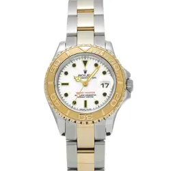 69623 WHITE LADIES