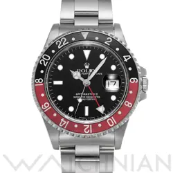 MEN'S WATCH #2193411