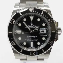 MEN'S WATCH #218711