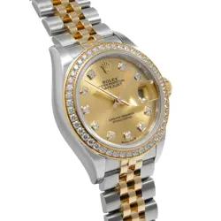 LADIES WATCH #22011