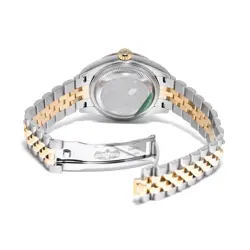 DATEJUST 28 279383RBR