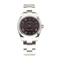 17.5CM WATCH #211211