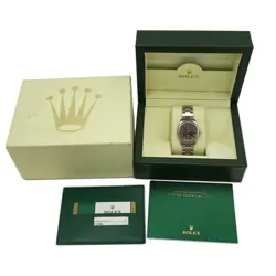 SIZE 17.5CM WATCH