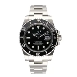 11610LN BAND SIZE