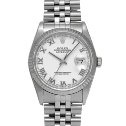 MEN'S WATCH #2209911