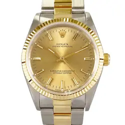 PERPETUAL 14233 AUTOMATIC