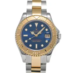 UNISEX WATCH #21411