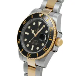 116613GLN BLACK