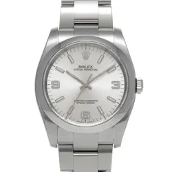 MEN'S WATCH #251011