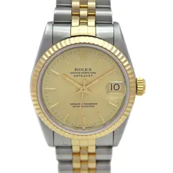 68273 GOLD CASE