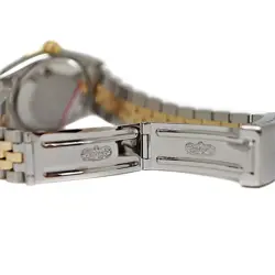 68273 GOLD CASE