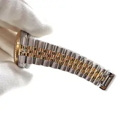 SIZE 16.5CM