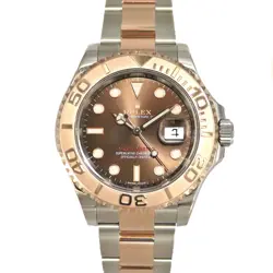 116621 BROWN CASE