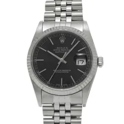 #2199911