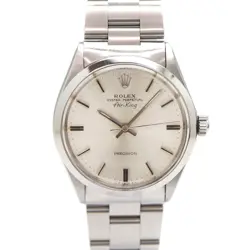 MEN'S WATCH #2184411