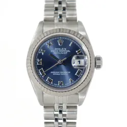 LADIES WATCH #2112911