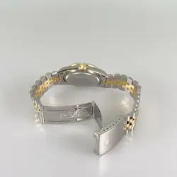 16233 AUTOMATIC MEN'S