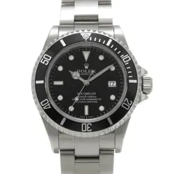 MEN'S WATCH #221911