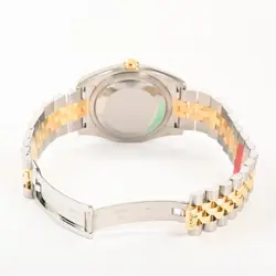 DATEJUST 116233NR