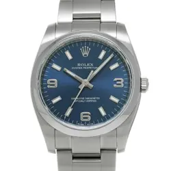 114200 BLUE CASE