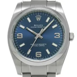 PERPETUAL 114200 BLUE