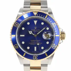 MEN'S WATCH #2302211