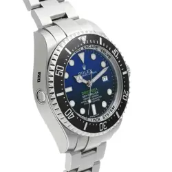 MEN'S WATCH #29511