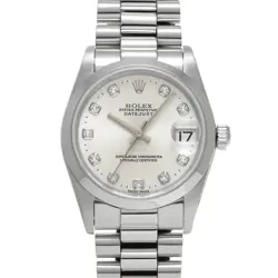 UNISEX WATCH #21011
