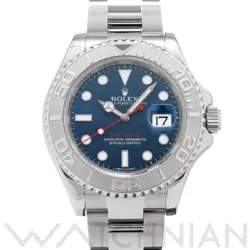 116622 BLUE CASE