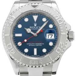 40 116622 BLUE