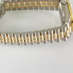 TORIDOLL 68149G