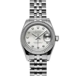 179174NG WHITE CASE