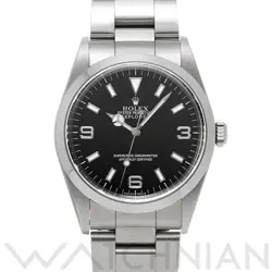MEN'S WATCH #2249611