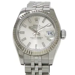LADIES WATCH #2124811