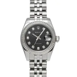 LADIES WATCH #221011