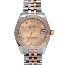 178271NG PINK CASE