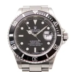 WATCH #2364011