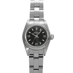 67194 BLACK CASE