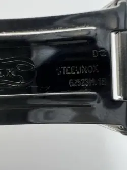 REF. 16610LV
