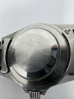 REF. 16610LV