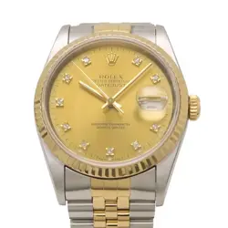 MEN'S WATCH #2235311
