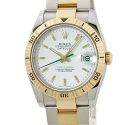 116263 WHITE CASE