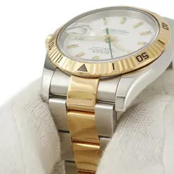116263 WHITE CASE