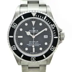 MEN'S WATCH #281911